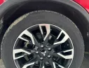 Mitsubishi Outlander 2022 - Mitsubishi Outlander 2.0 CVT