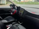 Mitsubishi Outlander 2022 - Mitsubishi Outlander 2.0 CVT