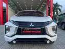 Mitsubishi Xpander 2021 - Mitsubishi xpander 2021 - Động cơ 1.5L số sàn. 