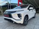 Mitsubishi Xpander 2021 - Mitsubishi xpander 2021 - Động cơ 1.5L số sàn. 