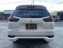 Mitsubishi Xpander 2021 - Mitsubishi xpander 2021 - Động cơ 1.5L số sàn. 