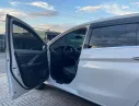 Mitsubishi Xpander 2021 - Mitsubishi xpander 2021 - Động cơ 1.5L số sàn. 