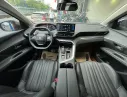 Peugeot 3008 2024 - Peugeot 3008 Premium
