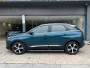 Peugeot 3008 2024 - Peugeot 3008 Premium