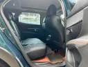 Peugeot 3008 2024 - Peugeot 3008 Premium