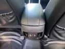 Hyundai Sonata 2010 - Em cần nhượng lại chiếc xe Hyundai Sonata Y20 , đăng ký lần đầu 31/12/2010