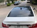 Hyundai Sonata 2010 - Em cần nhượng lại chiếc xe Hyundai Sonata Y20 , đăng ký lần đầu 31/12/2010