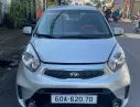 Kia Morning 2017 - CẦN BÁN XE Ô TÔ KIA MORNING 2017 GIÁ TỐT – 250 TRIỆU