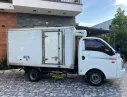Kia Frontier 2017 - Xe Porter II đời 2007, nhập khẩu nguyên chiếc.