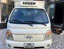 Kia Frontier 2017 - Xe Porter II đời 2007, nhập khẩu nguyên chiếc.