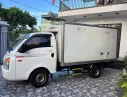 Kia Frontier 2017 - Xe Porter II đời 2007, nhập khẩu nguyên chiếc.