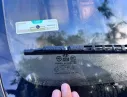 Kia Frontier 2017 - Xe Porter II đời 2007, nhập khẩu nguyên chiếc.