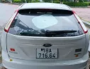 Hãng khác Khác 2011 -  BÁN XE FORD FOCUS 2011 – GIÁ CỰC MỀM 190 TRIỆU