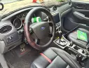Hãng khác Khác 2011 -  BÁN XE FORD FOCUS 2011 – GIÁ CỰC MỀM 190 TRIỆU