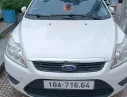 Hãng khác Khác 2011 -  BÁN XE FORD FOCUS 2011 – GIÁ CỰC MỀM 190 TRIỆU