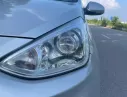 Hyundai i10 2019 - Cần bán xe Hyundai i10 Sedan 2019 – Bản đủ, chính chủ