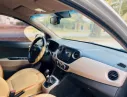 Hyundai i10 2019 - Cần bán xe Hyundai i10 Sedan 2019 – Bản đủ, chính chủ