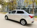 Hyundai i10 2019 - Cần bán xe Hyundai i10 Sedan 2019 – Bản đủ, chính chủ