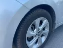 Hyundai i10 2019 - Cần bán xe Hyundai i10 Sedan 2019 – Bản đủ, chính chủ