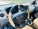 Hyundai i10 2019 - Cần bán xe Hyundai i10 Sedan 2019 – Bản đủ, chính chủ
