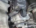 Mercedes-Benz C 2005 - Xe Tải Van Cũ Mercedes-Benz Sprinter 311 CDI 2.2l