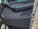 Mercedes-Benz C 2005 - Xe Tải Van Cũ Mercedes-Benz Sprinter 311 CDI 2.2l