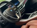 BMW X5 2023 -  BMW X5 Xline - XE QUA SỬ DỤNG CHÍNH HÃNG