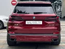 BMW X5 2023 -  BMW X5 Xline - XE QUA SỬ DỤNG CHÍNH HÃNG