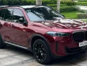 BMW X5 2023 -  BMW X5 Xline - XE QUA SỬ DỤNG CHÍNH HÃNG