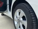 Hyundai i10 2019 - Chào bán i10 sedan 2019 đăng kí 2020 odo hơn 6v km