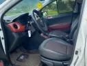 Hyundai i10 2019 - Chào bán i10 sedan 2019 đăng kí 2020 odo hơn 6v km