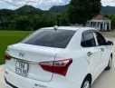 Hyundai i10 2019 - Chào bán i10 sedan 2019 đăng kí 2020 odo hơn 6v km