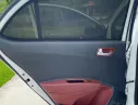 Hyundai i10 2019 - Chào bán i10 sedan 2019 đăng kí 2020 odo hơn 6v km