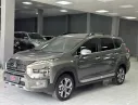 Mitsubishi Xpander Cross 2023 - Mitsubishi Xpander Cross, phiên bản 1.5 AT