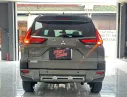 Mitsubishi Xpander Cross 2023 - Mitsubishi Xpander Cross, phiên bản 1.5 AT