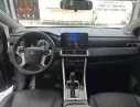 Mitsubishi Xpander Cross 2023 - Mitsubishi Xpander Cross, phiên bản 1.5 AT