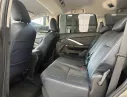Mitsubishi Xpander Cross 2023 - Mitsubishi Xpander Cross, phiên bản 1.5 AT