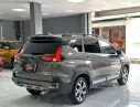 Mitsubishi Xpander Cross 2023 - Mitsubishi Xpander Cross, phiên bản 1.5 AT