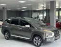 Mitsubishi Xpander Cross 2023 - Mitsubishi Xpander Cross, phiên bản 1.5 AT