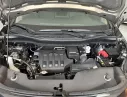 Mitsubishi Xpander Cross 2023 - Mitsubishi Xpander Cross, phiên bản 1.5 AT