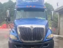 Hãng khác Khác 2017 -  BÁN XE ĐẦU KÉO MAXXFORCE NHẬP KHẨU 2017