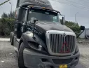 Hãng khác Khác 2017 -  BÁN XE ĐẦU KÉO MAXXFORCE NHẬP KHẨU 2017