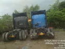 Hãng khác Khác 2017 -  BÁN XE ĐẦU KÉO MAXXFORCE NHẬP KHẨU 2017