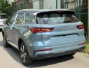 Hãng khác Khác 2025 - FORD TERRITORY - Một lựa chọn xe SUV 5 chỗ