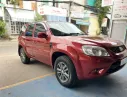 Hãng khác Khác 2012 - Escape 2012 số tự động 2.0 1 cầu.