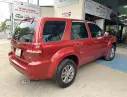 Hãng khác Khác 2012 - Escape 2012 số tự động 2.0 1 cầu.