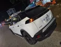 Peugeot 2008 2021 - Bán Peugeot 2008 GT line , xe mầu trắng nguyên bản mới 90% , odo 4 vạn chuẩn  + Đã độ loa và đèn led 