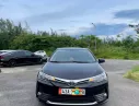 Hãng khác Khác 2018 - BÁN XE TOYOTA COROLLA ALTIS 1.8G 2018