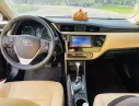 Hãng khác Khác 2018 - BÁN XE TOYOTA COROLLA ALTIS 1.8G 2018