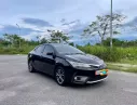 Hãng khác Khác 2018 - BÁN XE TOYOTA COROLLA ALTIS 1.8G 2018